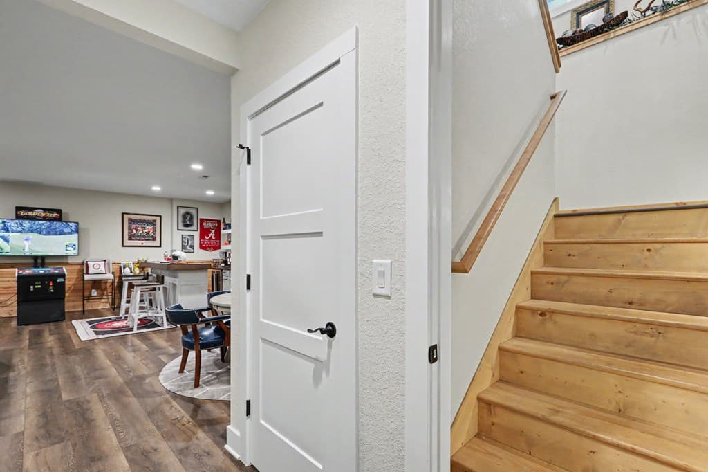 147 Clearview Lane, Blairsville GA 30512 - Photo