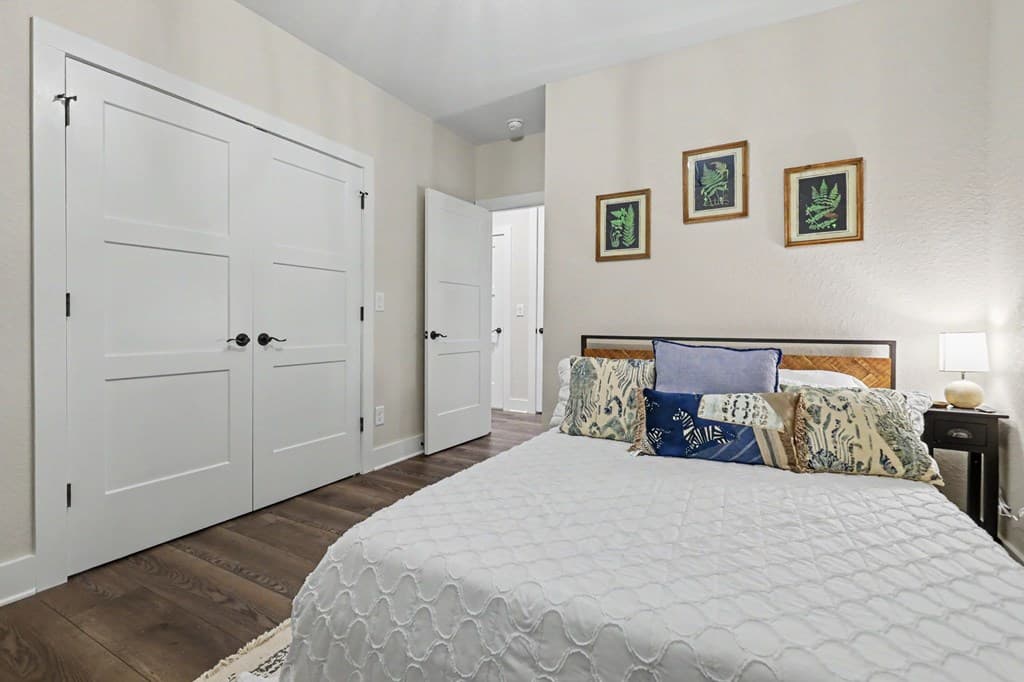 147 Clearview Lane, Blairsville GA 30512 - Photo