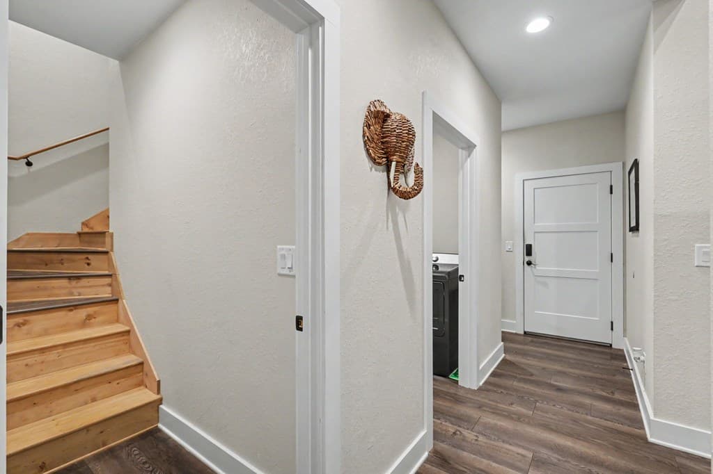 147 Clearview Lane, Blairsville GA 30512 - Photo