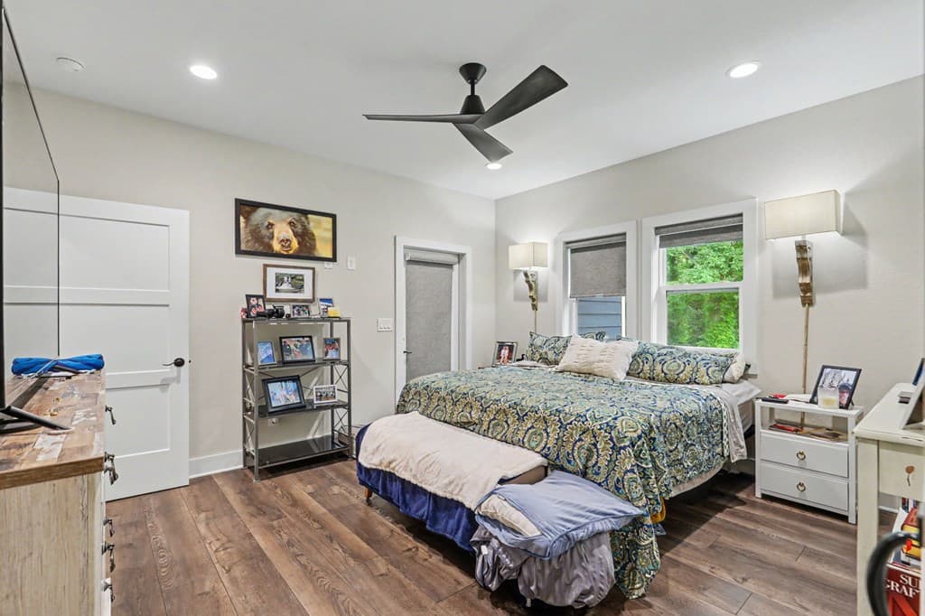 147 Clearview Lane, Blairsville GA 30512 - Photo