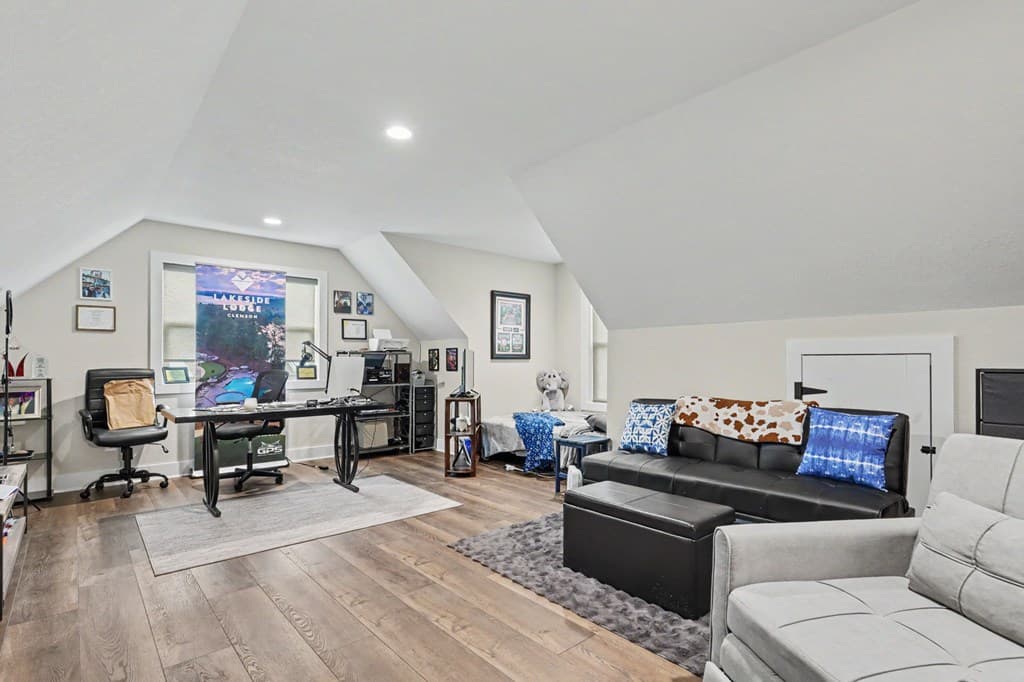 147 Clearview Lane, Blairsville GA 30512 - Photo