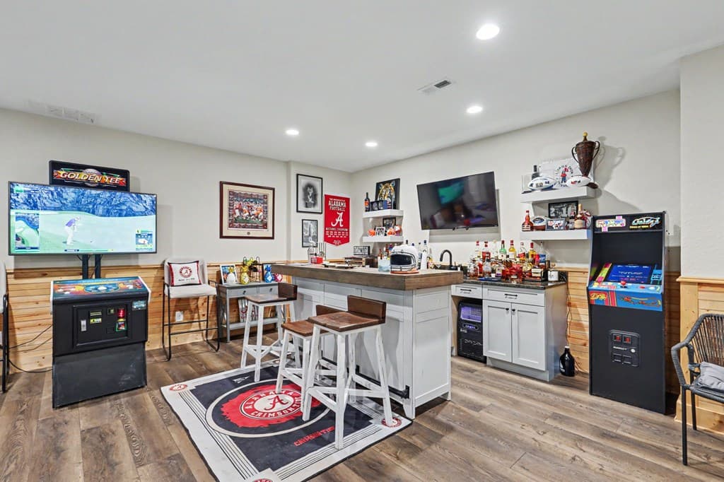 147 Clearview Lane, Blairsville GA 30512 - Photo