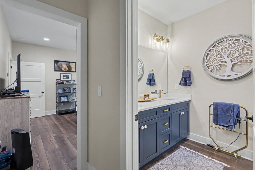 147 Clearview Lane, Blairsville GA 30512 - Photo