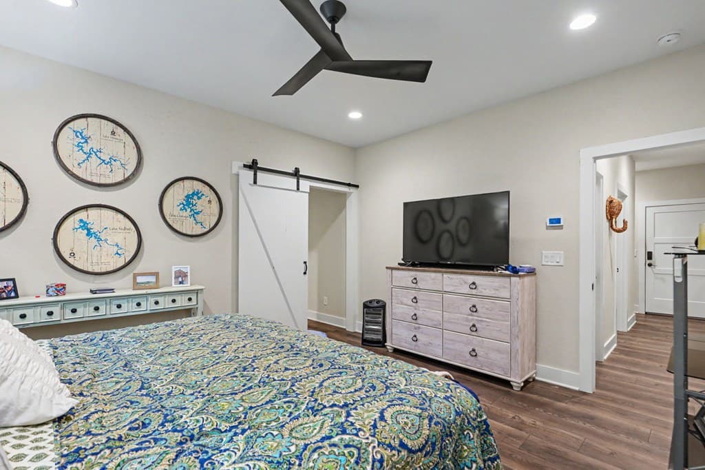 147 Clearview Lane, Blairsville GA 30512 - Photo
