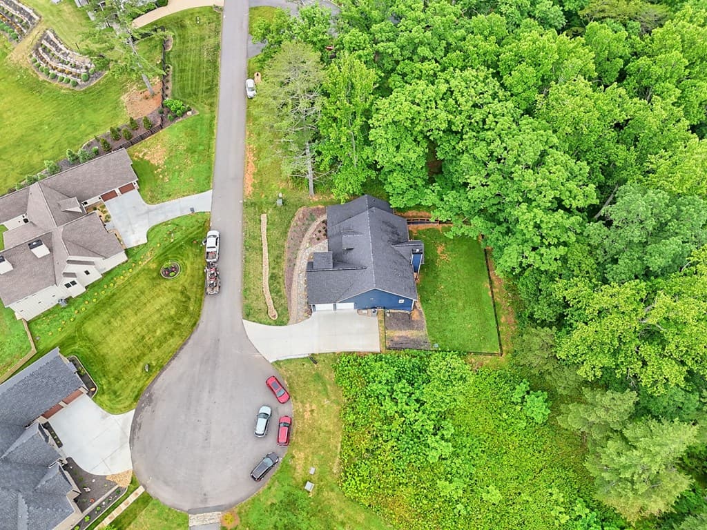 147 Clearview Lane, Blairsville GA 30512 - Photo