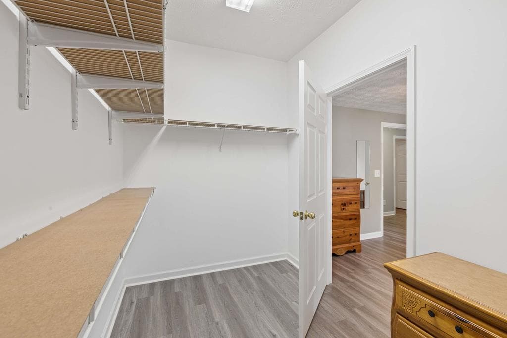 121 Chestnut Hill Drive, Canton GA 30114 - Photo
