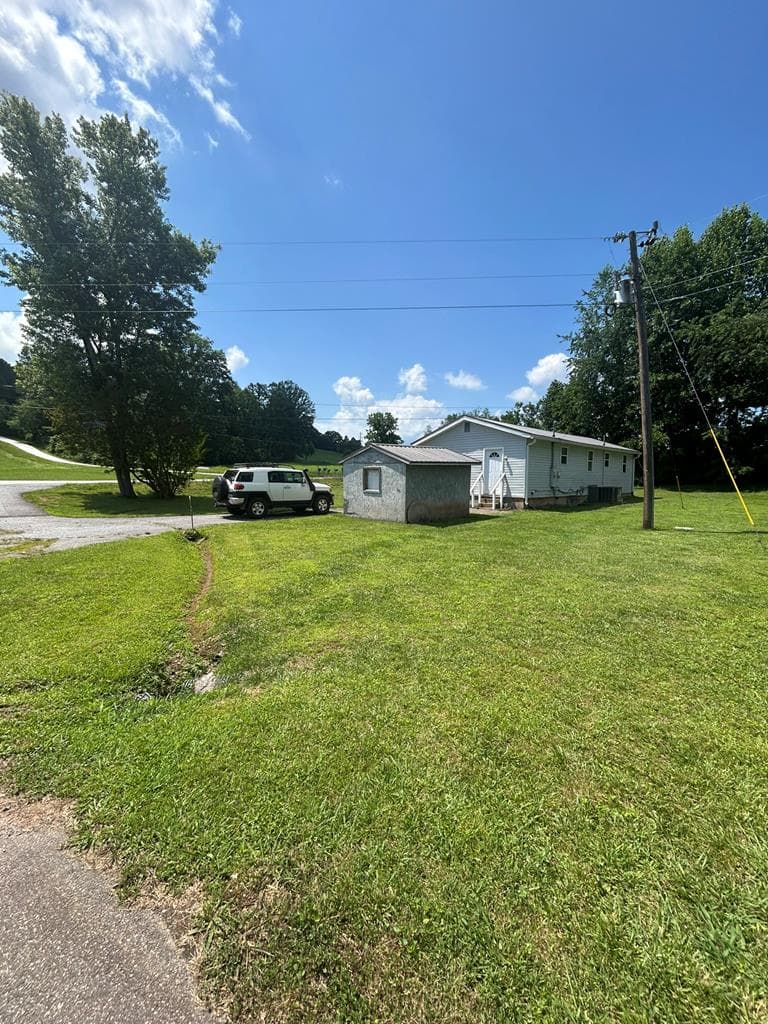 2936 Hwy 175, Hayesville MD 20894 - Photo