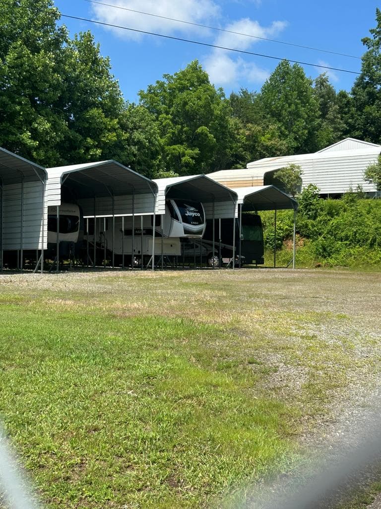 2936 Hwy 175, Hayesville MD 20894 - Photo