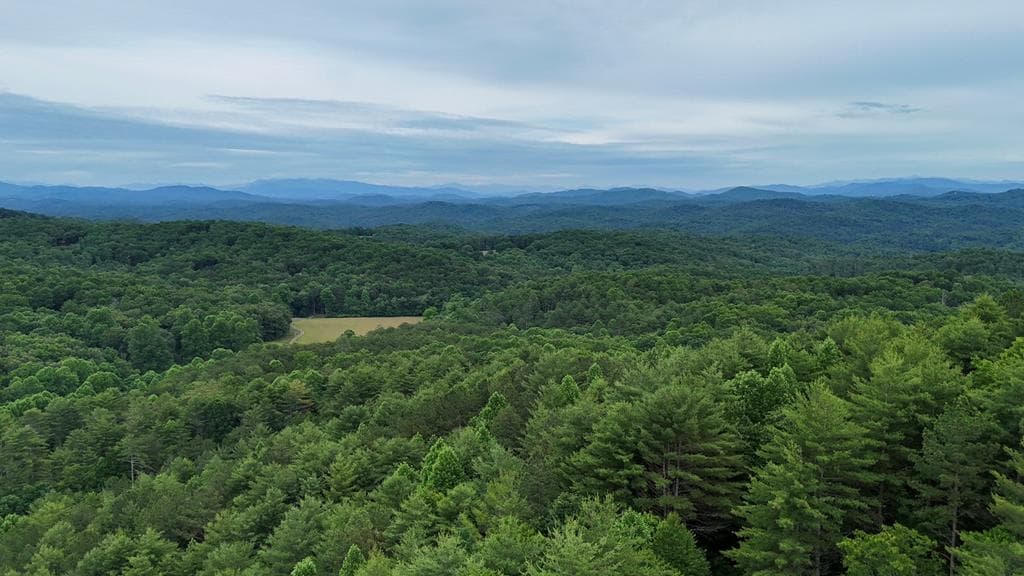 00 Choctaw Ridge Trail, Murphy NC 28906 - Primary photo