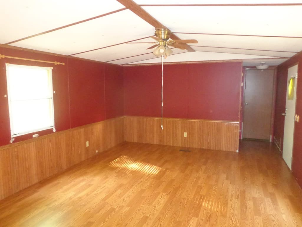 120 Hamby Road, Blue Ridge GA 30513 - Photo