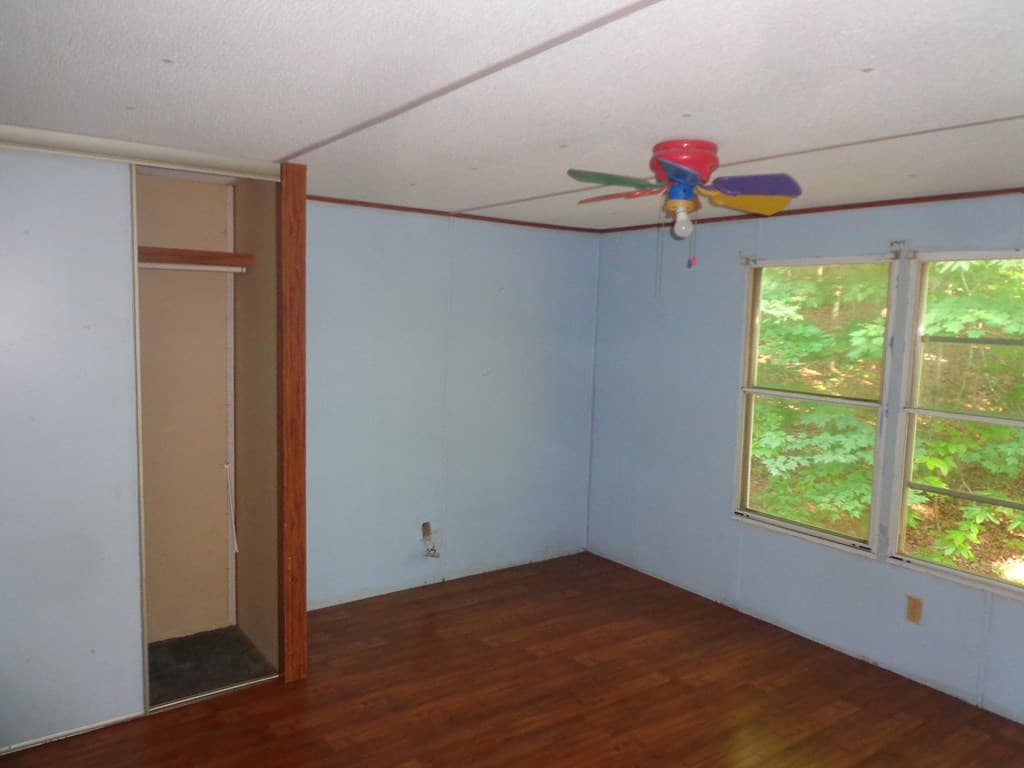 120 Hamby Road, Blue Ridge GA 30513 - Photo