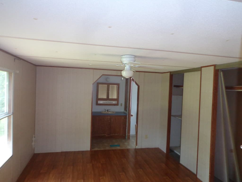 120 Hamby Road, Blue Ridge GA 30513 - Photo
