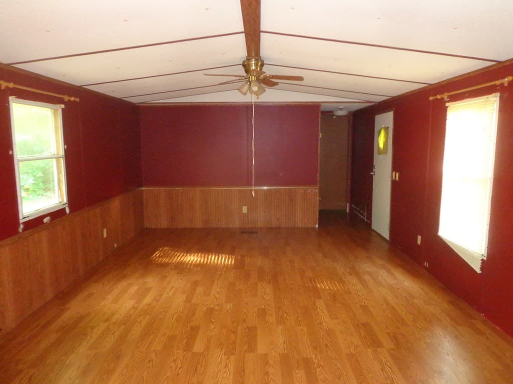 120 Hamby Road, Blue Ridge GA 30513 - Photo