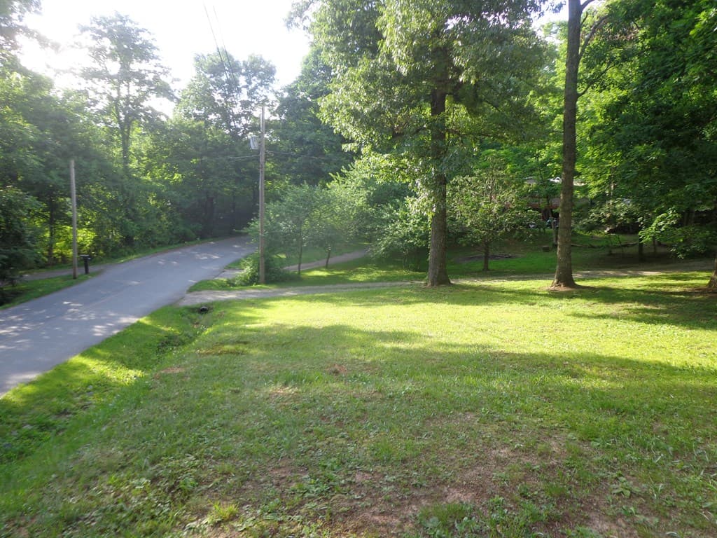120 Hamby Road, Blue Ridge GA 30513 - Photo