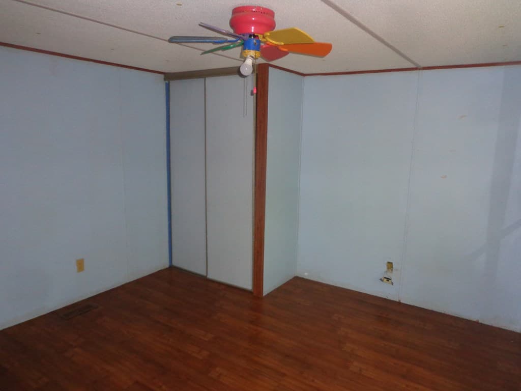 120 Hamby Road, Blue Ridge GA 30513 - Photo