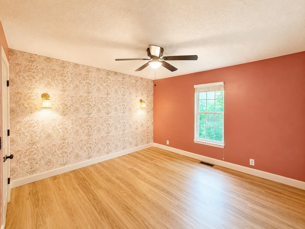 181 Cindy Lane, Ellijay GA 30540 - Photo