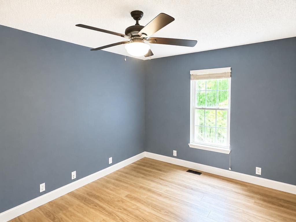 181 Cindy Lane, Ellijay GA 30540 - Photo