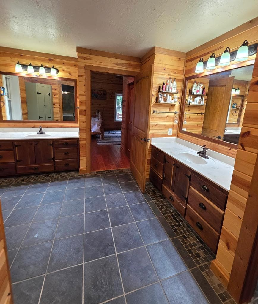 32 Ivey Ridge, Suches GA 30572 - Photo