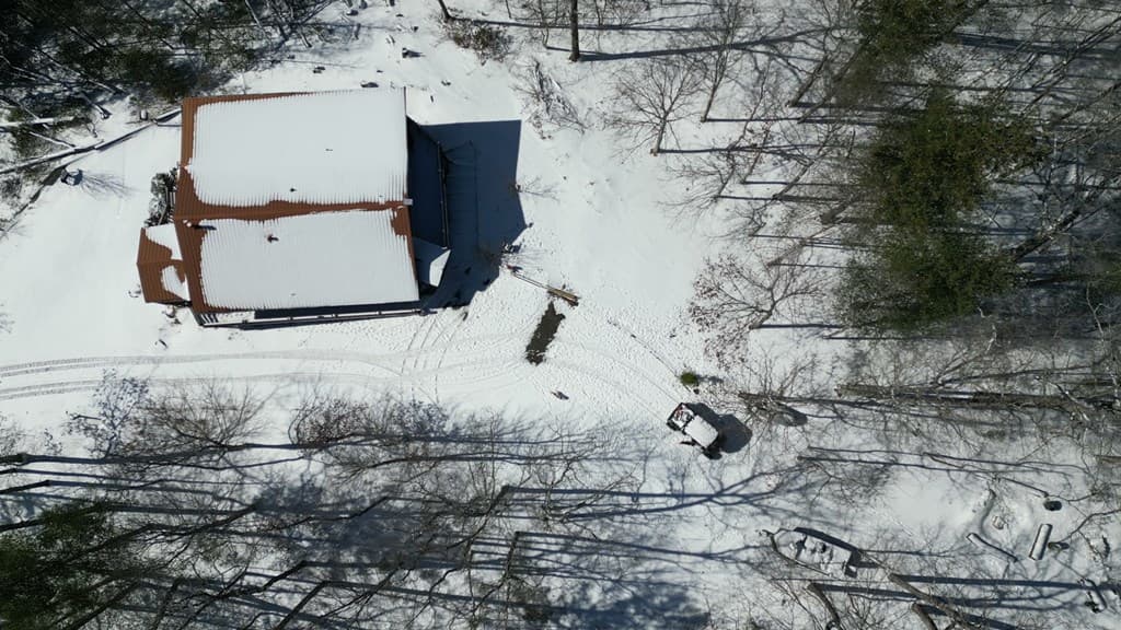 32 Ivey Ridge, Suches GA 30572 - Photo