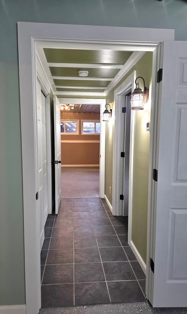 32 Ivey Ridge, Suches GA 30572 - Photo