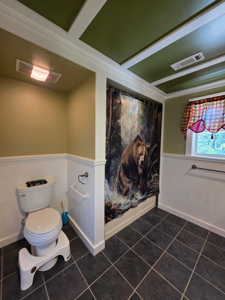 32 Ivey Ridge, Suches GA 30572 - Photo