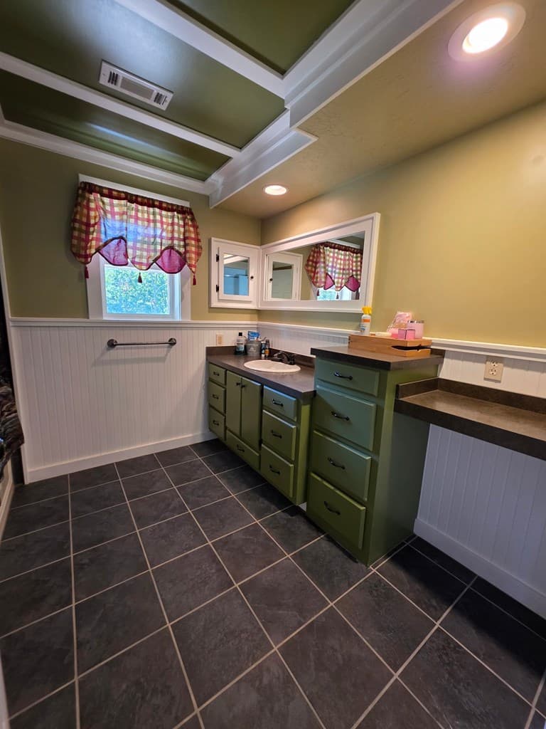 32 Ivey Ridge, Suches GA 30572 - Photo
