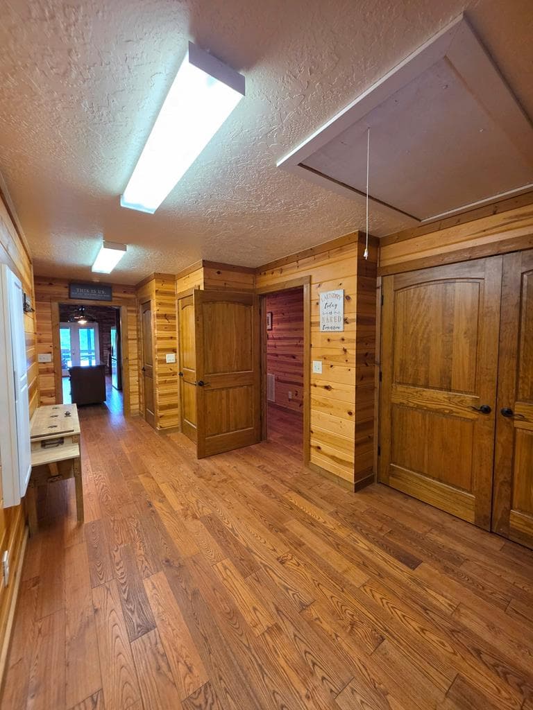 32 Ivey Ridge, Suches GA 30572 - Photo