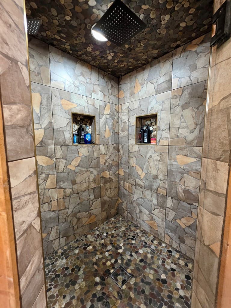 32 Ivey Ridge, Suches GA 30572 - Photo