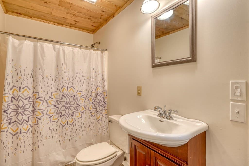 9 Mystic Court, Ellijay GA 30540 - Photo