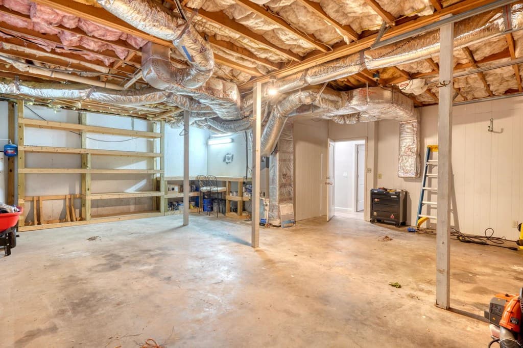 9 Mystic Court, Ellijay GA 30540 - Photo