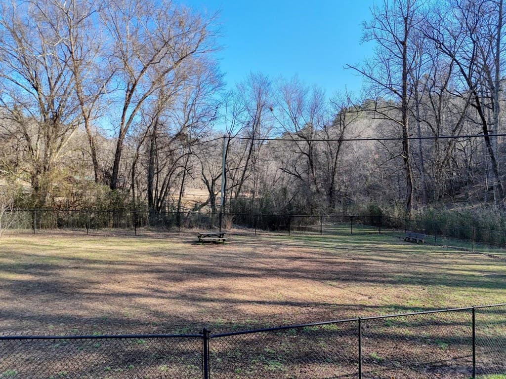 9 Mystic Court, Ellijay GA 30540 - Photo