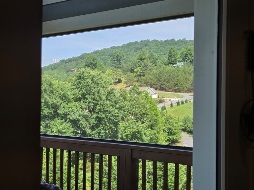 958 New Forest Road, Young Harris GA 30582 - Photo