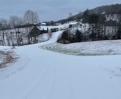 958 New Forest Road, Young Harris GA 30582 - Photo