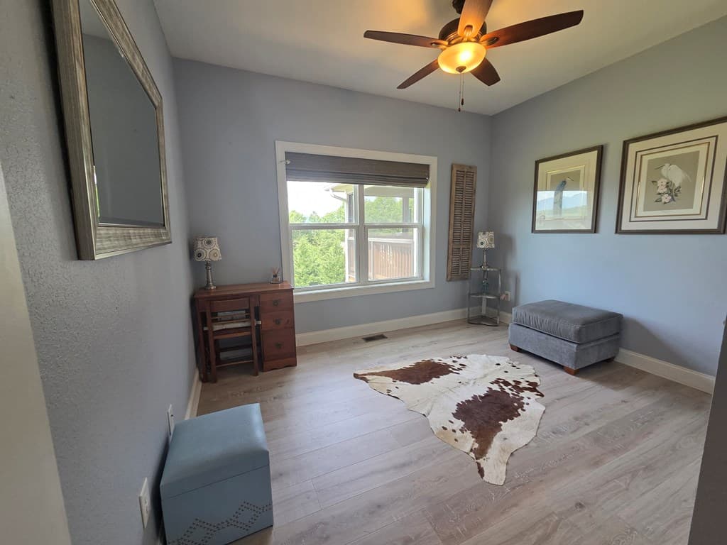 958 New Forest Road, Young Harris GA 30582 - Photo