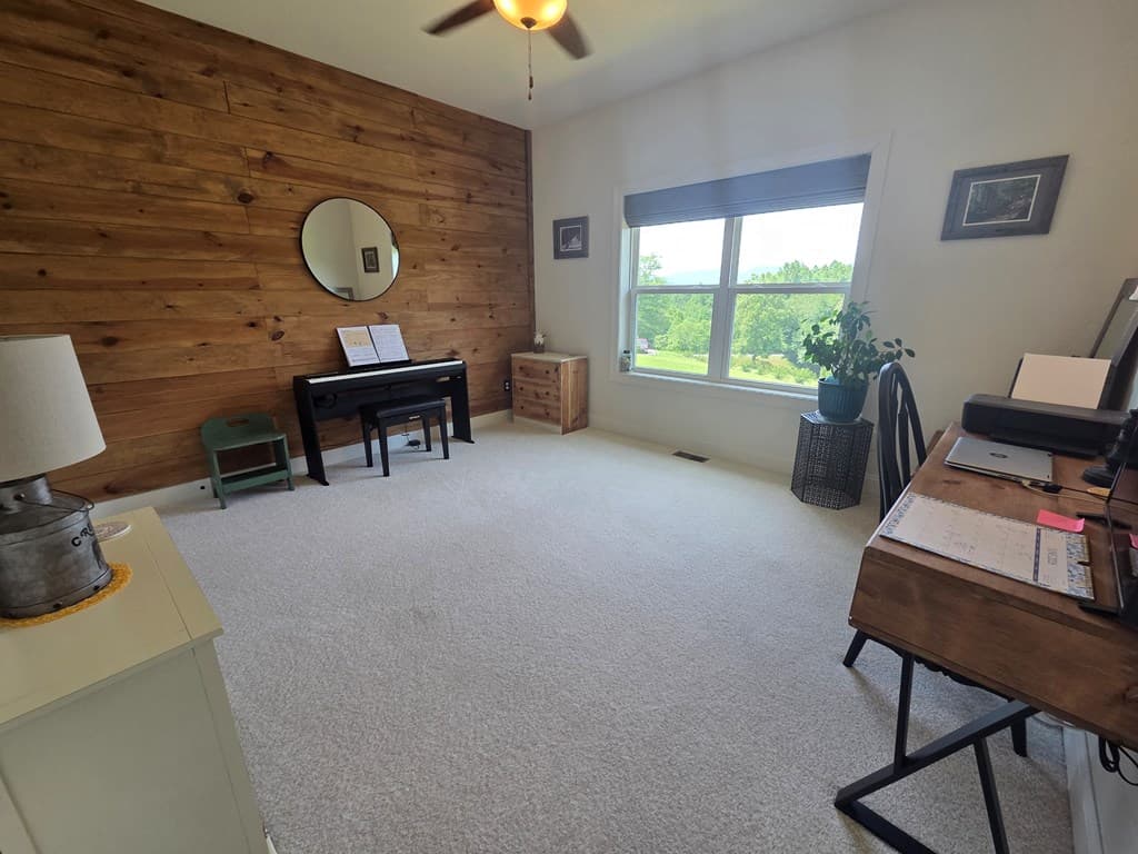 958 New Forest Road, Young Harris GA 30582 - Photo