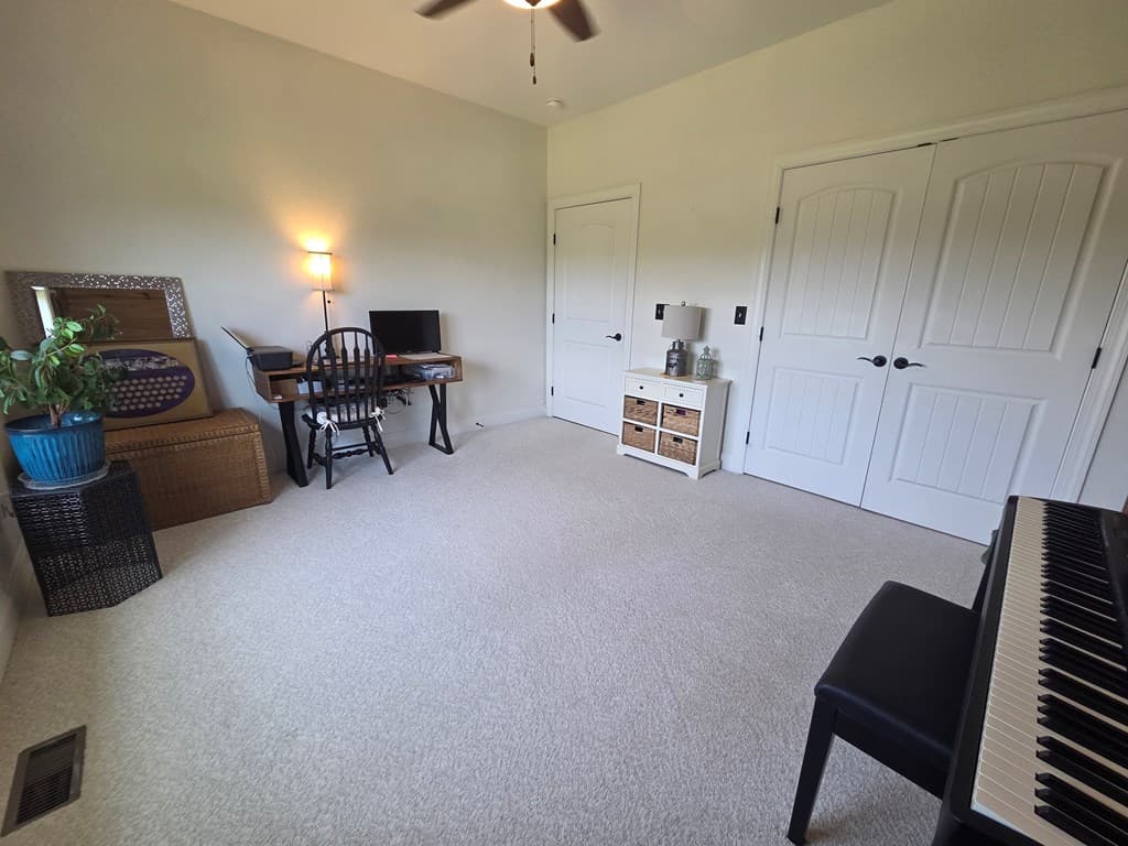 958 New Forest Road, Young Harris GA 30582 - Photo