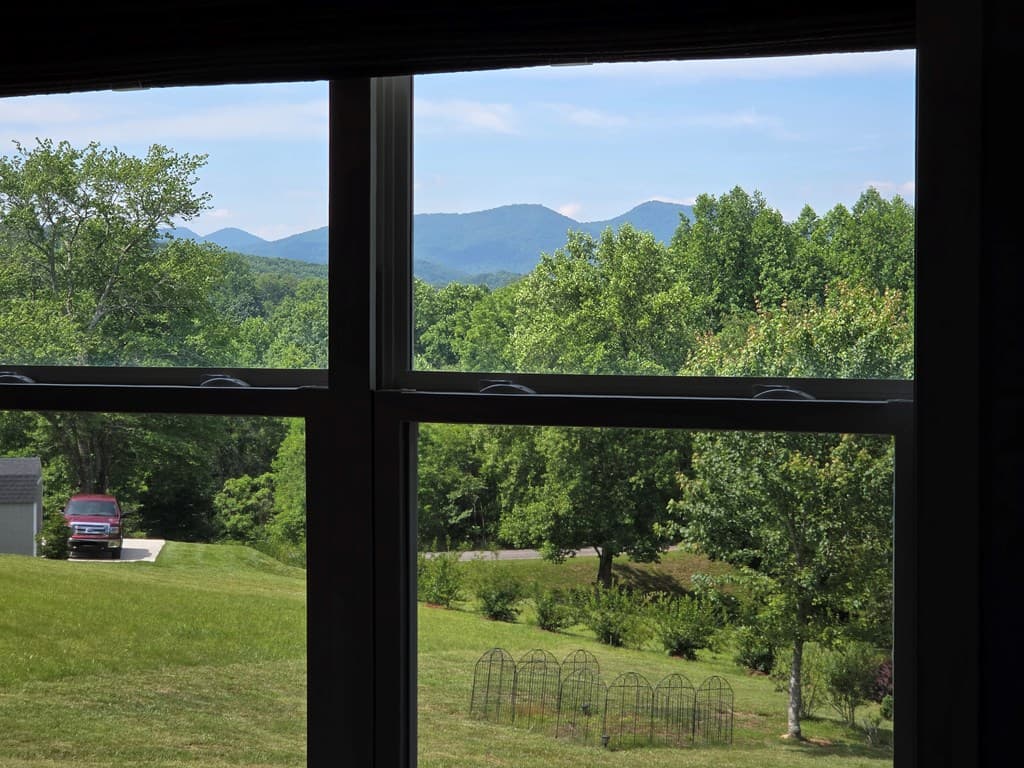 958 New Forest Road, Young Harris GA 30582 - Photo
