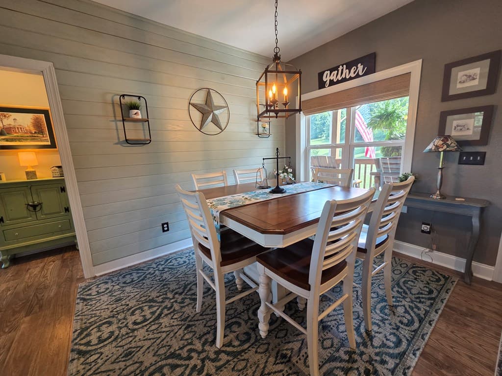 958 New Forest Road, Young Harris GA 30582 - Photo
