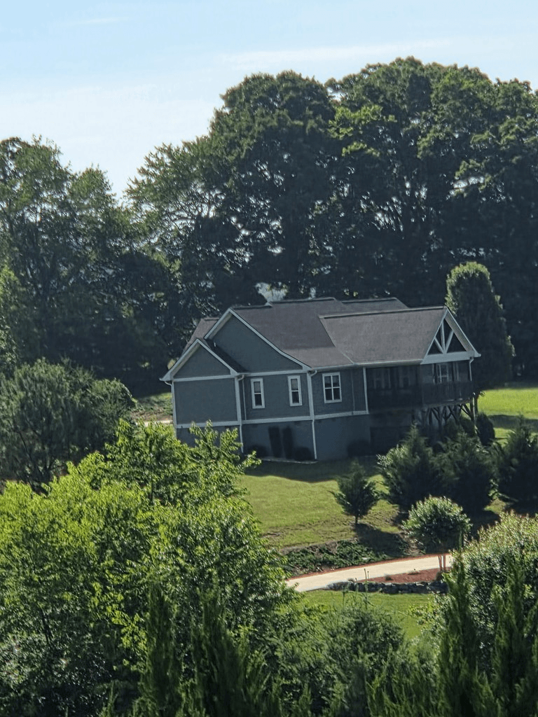958 New Forest Road, Young Harris GA 30582 - Photo