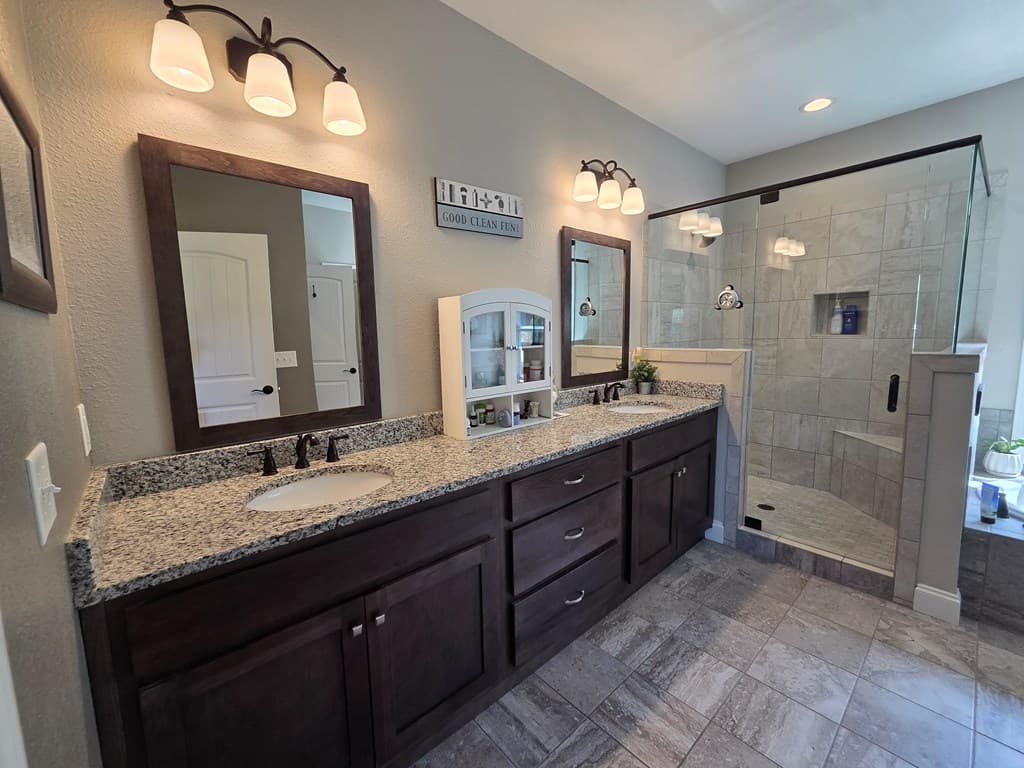 958 New Forest Road, Young Harris GA 30582 - Photo