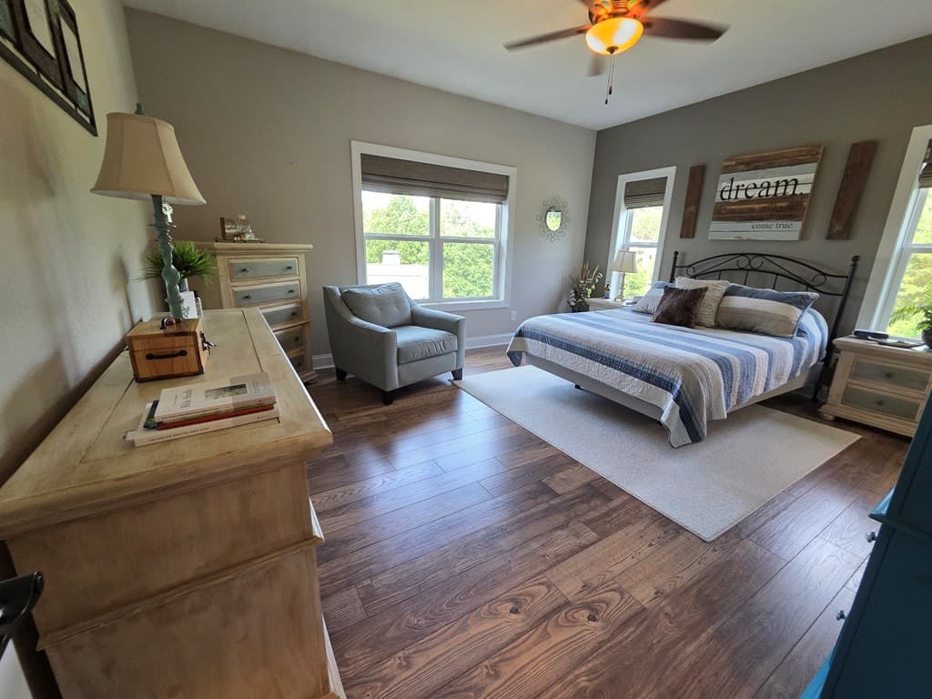 958 New Forest Road, Young Harris GA 30582 - Photo