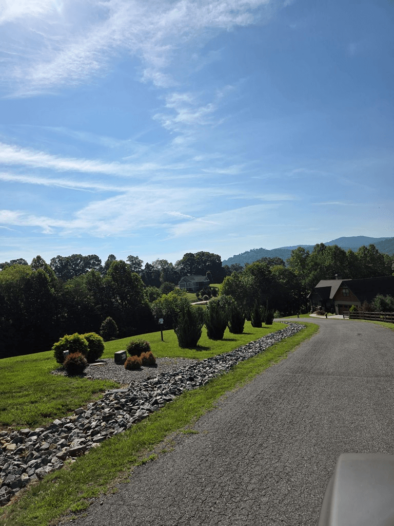 958 New Forest Road, Young Harris GA 30582 - Photo