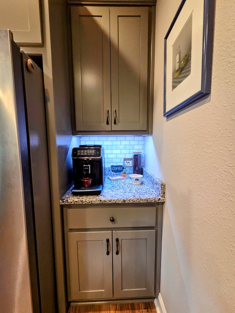 958 New Forest Road, Young Harris GA 30582 - Photo