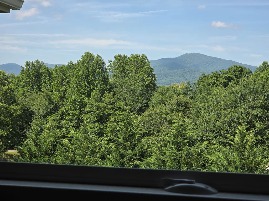 958 New Forest Road, Young Harris GA 30582 - Photo