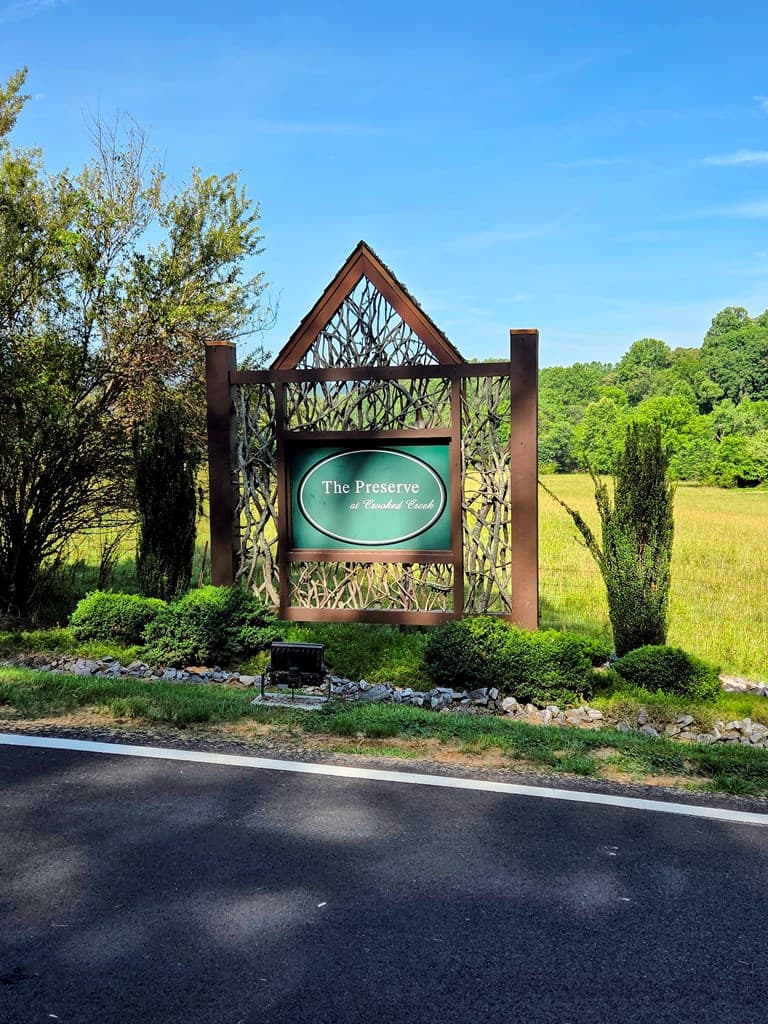 958 New Forest Road, Young Harris GA 30582 - Photo