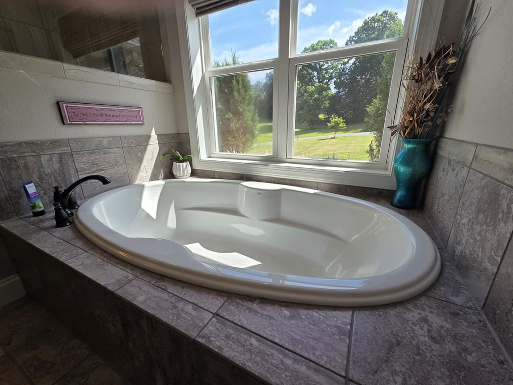 958 New Forest Road, Young Harris GA 30582 - Photo