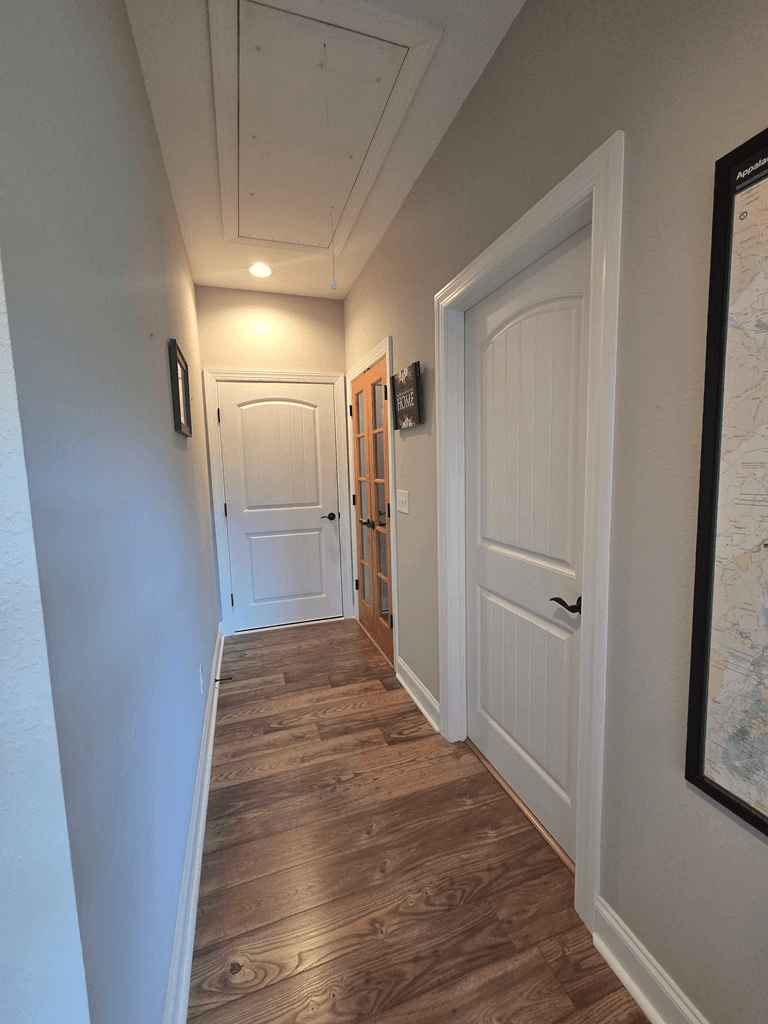 958 New Forest Road, Young Harris GA 30582 - Photo