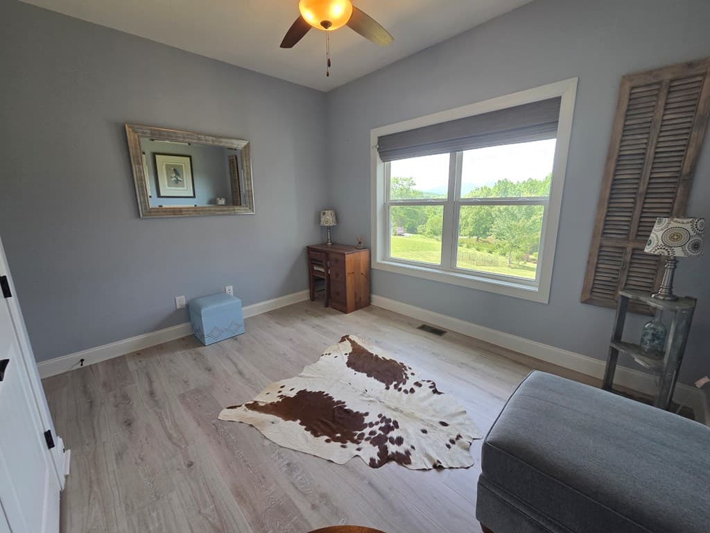 958 New Forest Road, Young Harris GA 30582 - Photo