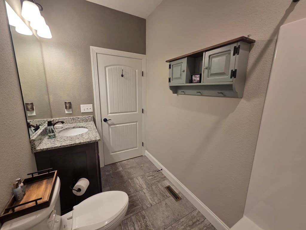 958 New Forest Road, Young Harris GA 30582 - Photo