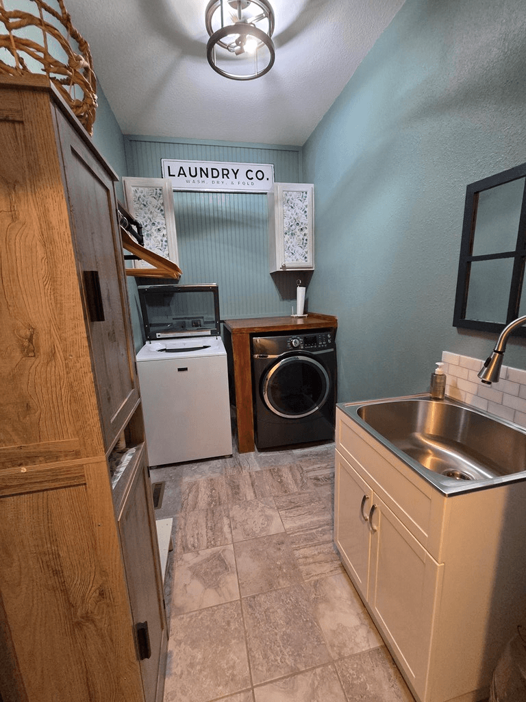 958 New Forest Road, Young Harris GA 30582 - Photo